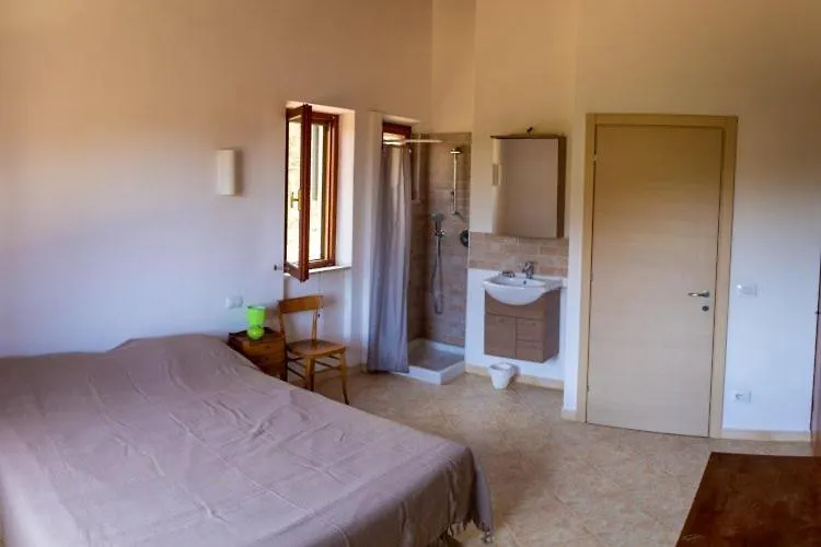 לקונה Villa Aia איטליה