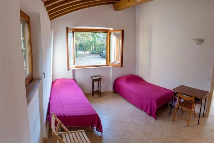 לקונה Villa Aia